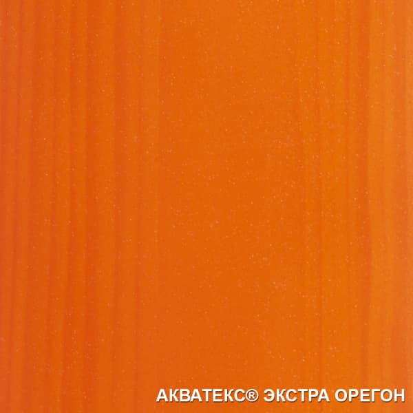 Акватекс (Антисептирующая краска) Экстра 0,8л орегон