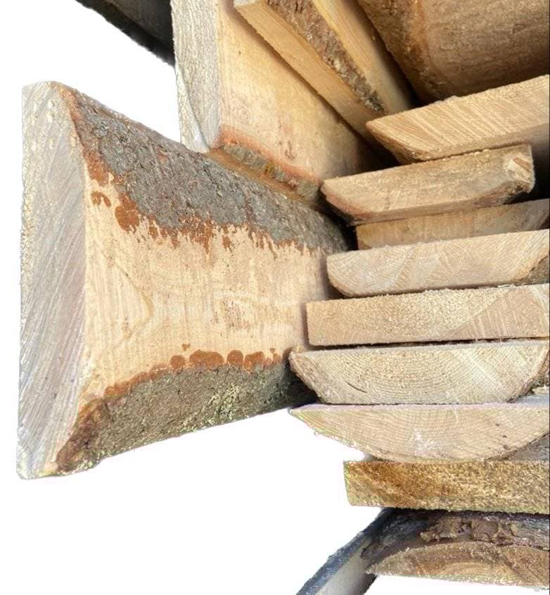 Доска 25*150*6 (2сорт)