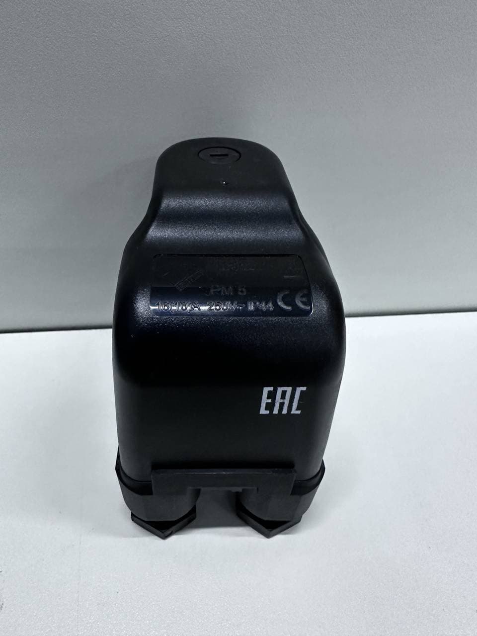 Реле давления РМ/5G 1/4"