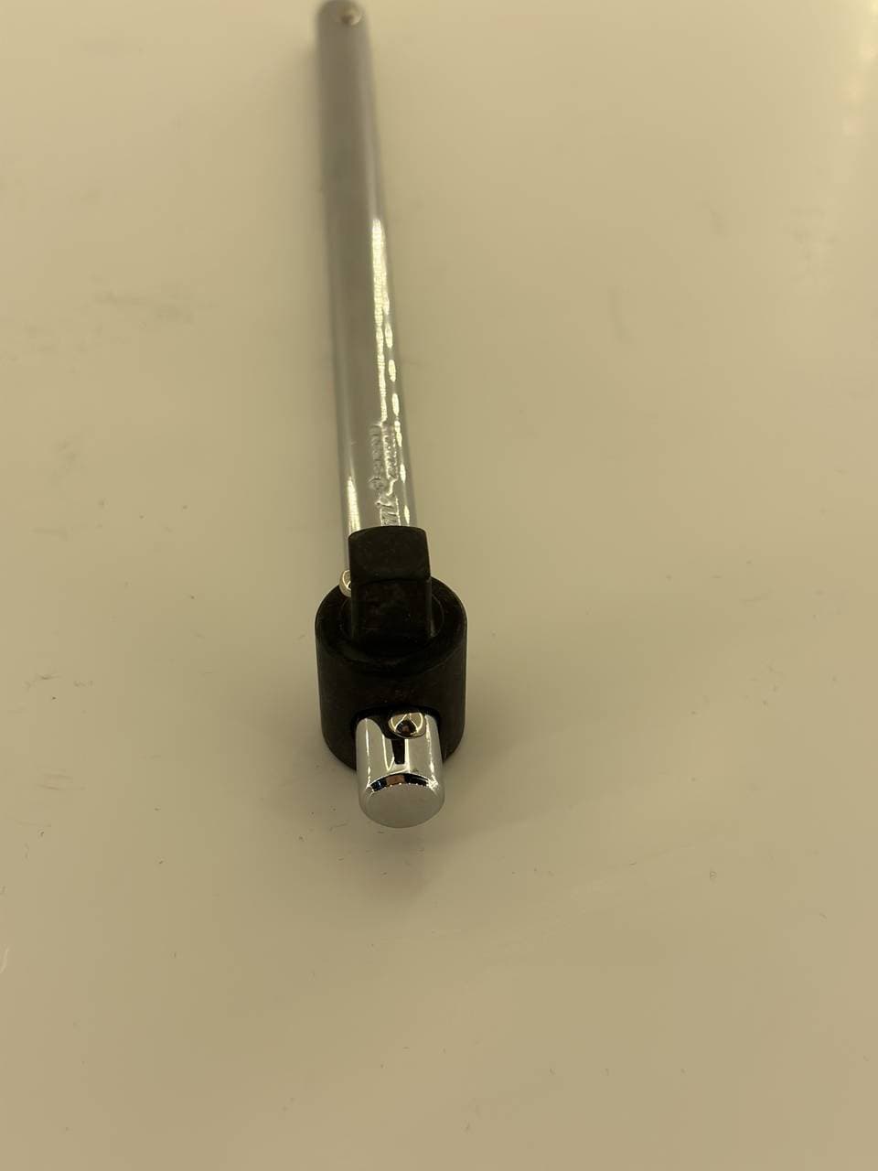 Вороток 200мм 3/8* Matrix 13987