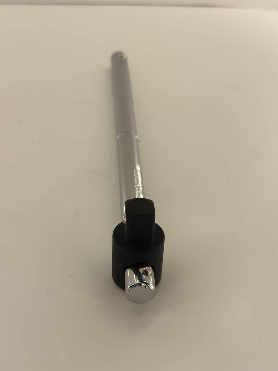 Вороток 250мм 1/2* Matrix 13988