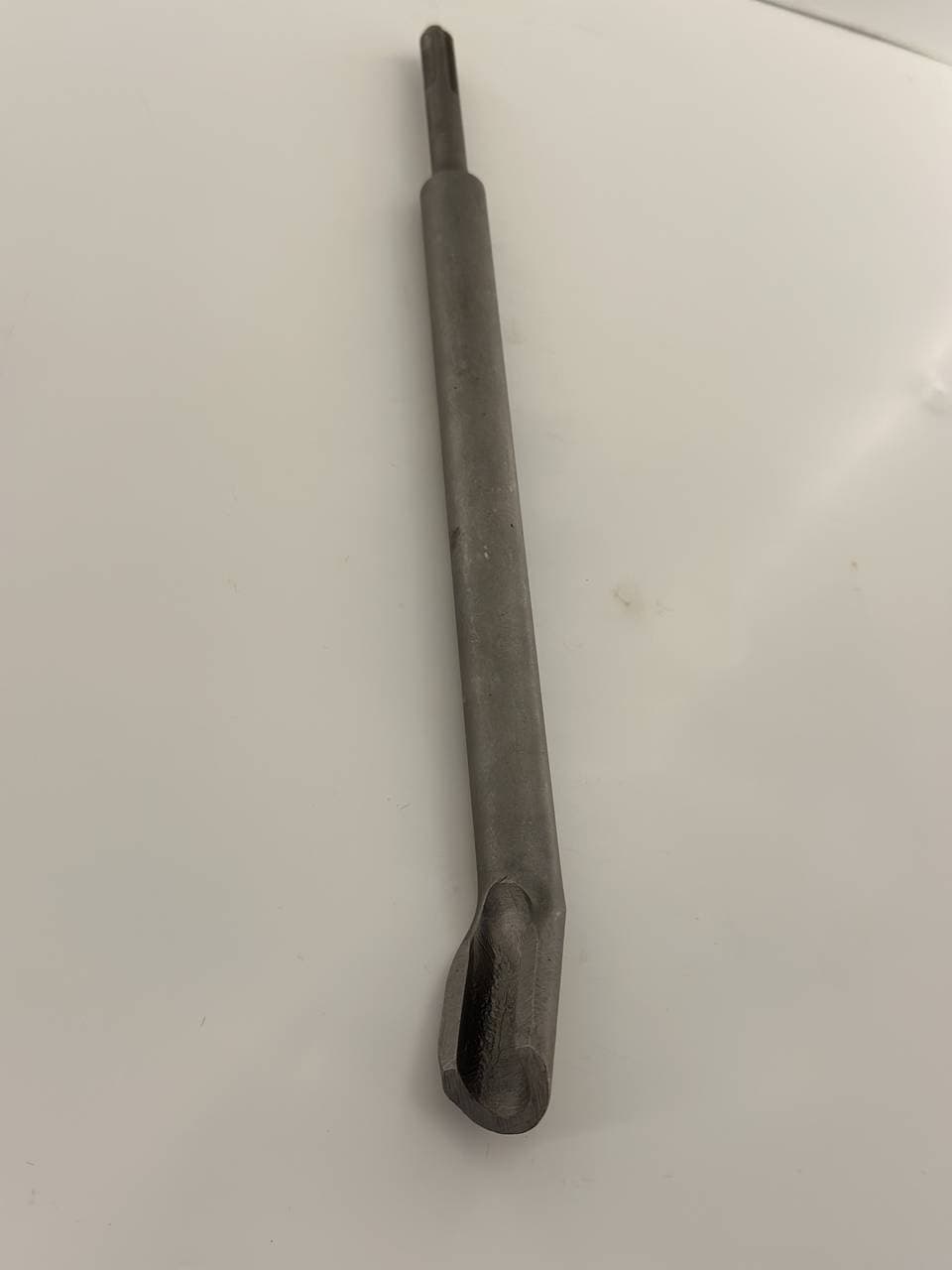 Зубило 18*25*320 канальное SDS+