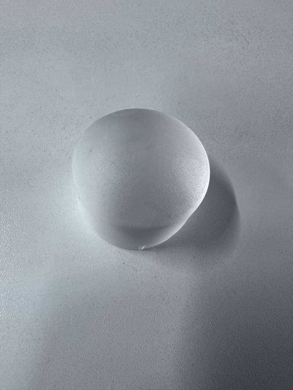 Заглушка PPR 32