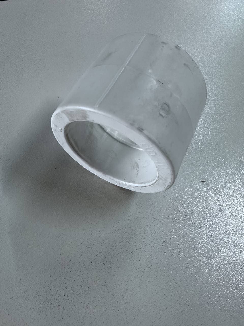 Муфта PPR 40