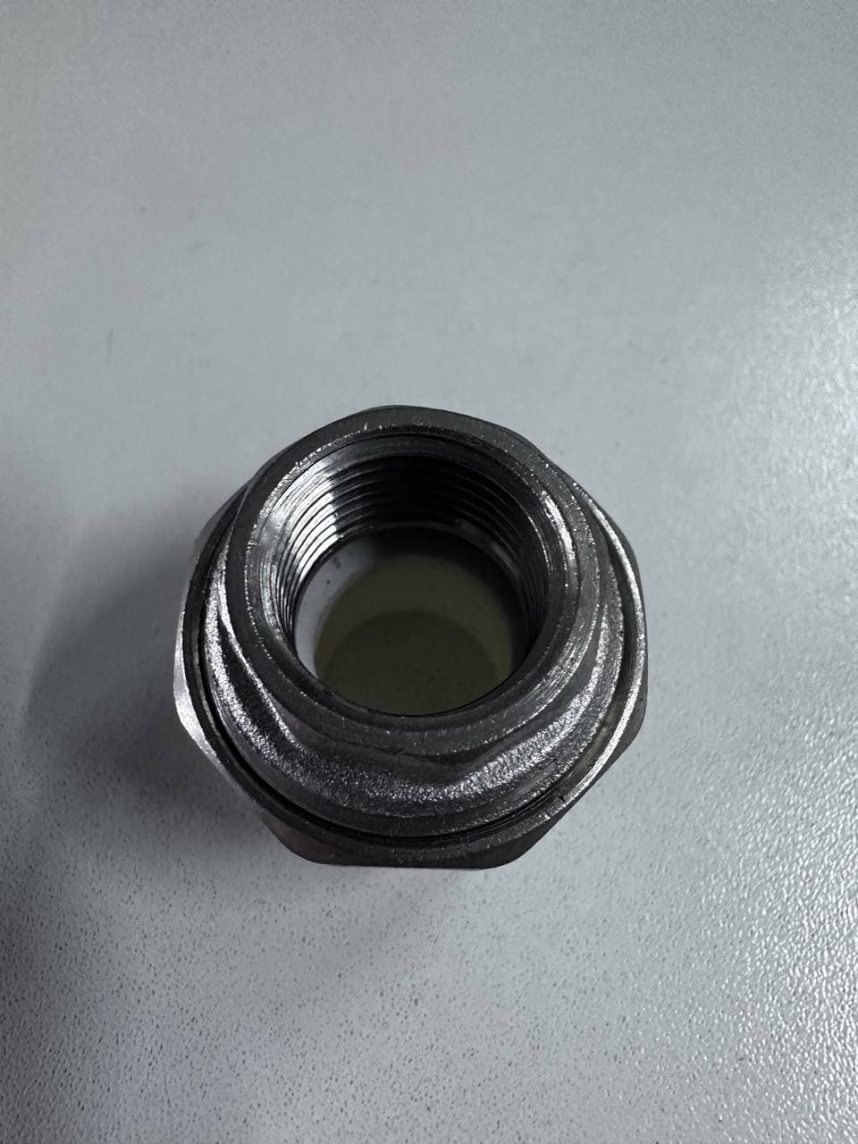 Американка PPR 20*1/2 вн.