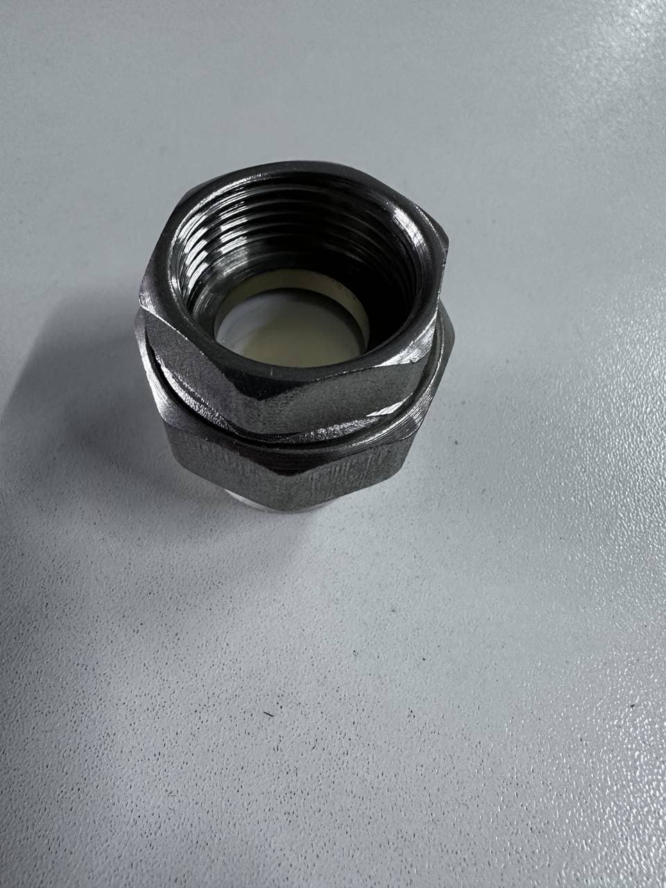 Американка PPR 20*3/4 вн.
