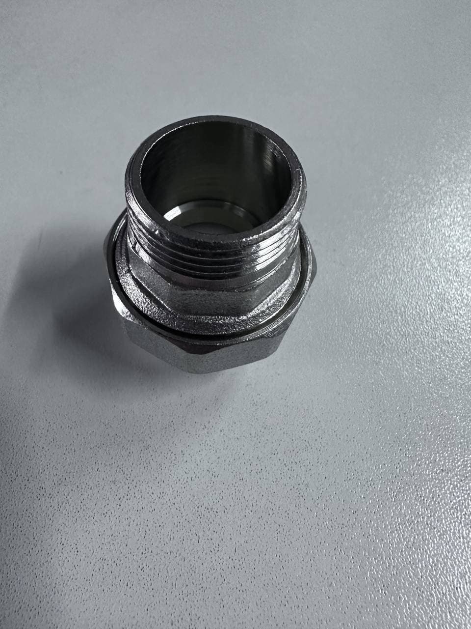 Американка PPR 20*3/4 нар