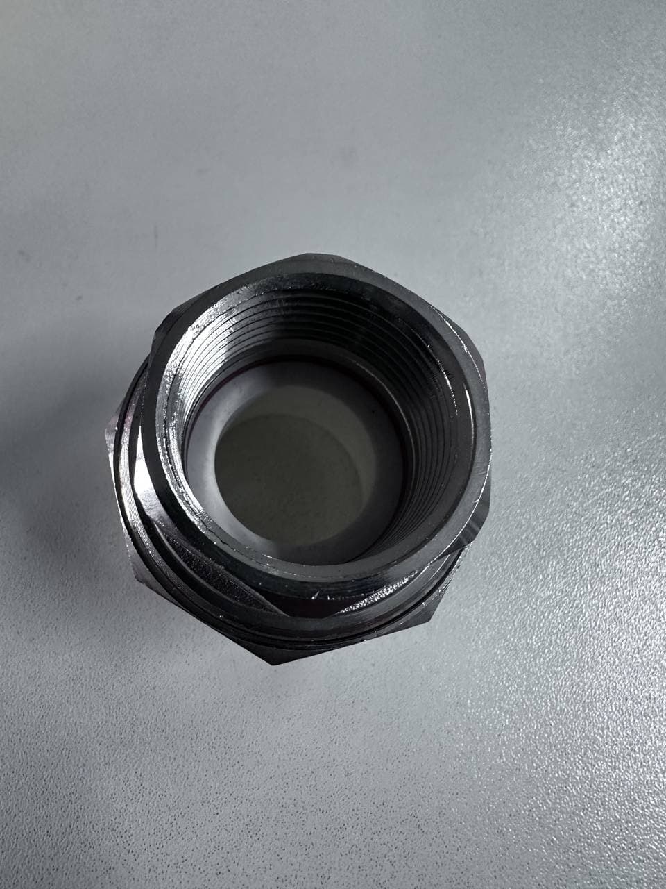 Американка PPR 32*1" вн.