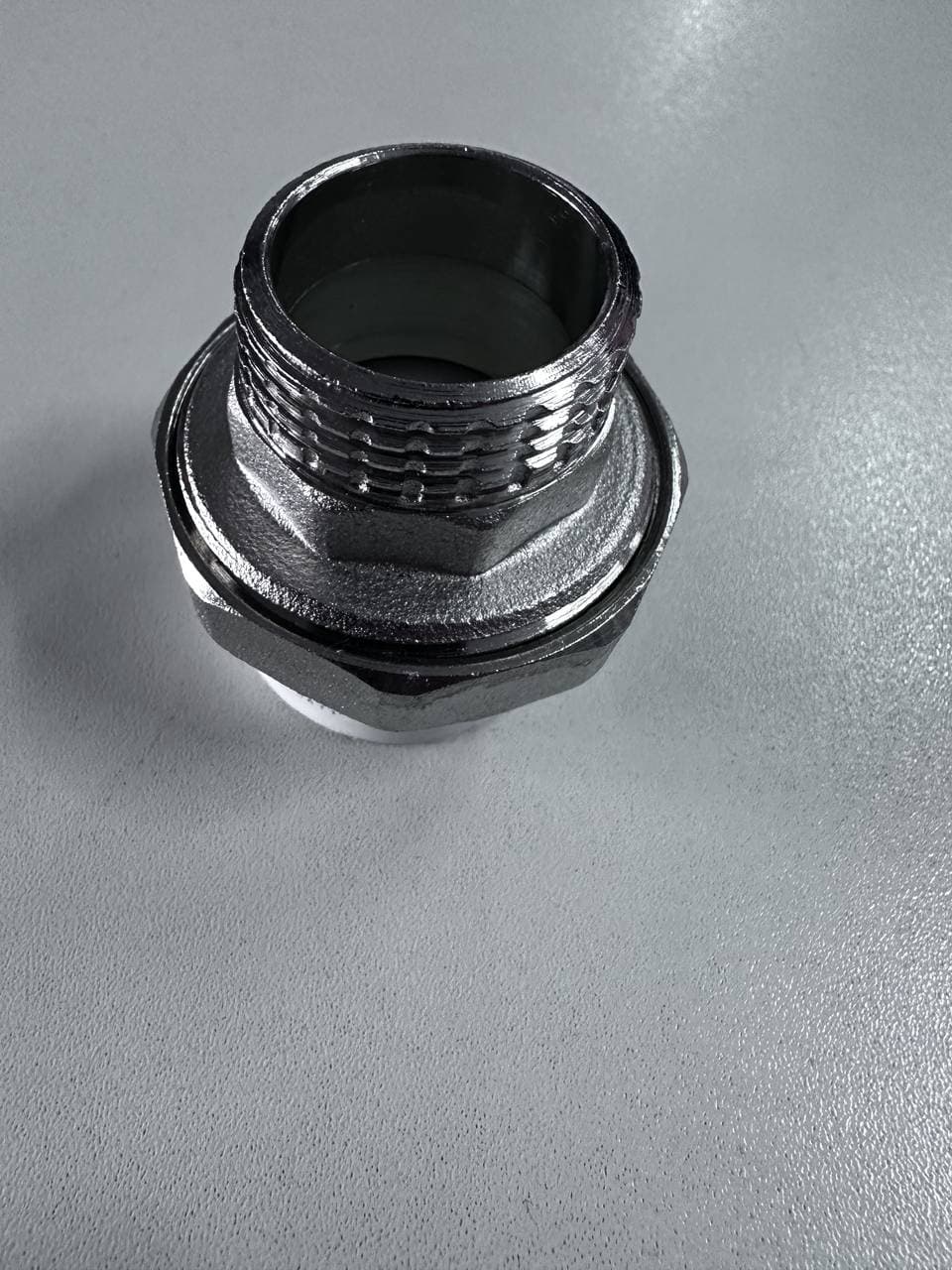 Американка PPR 32*1" нар