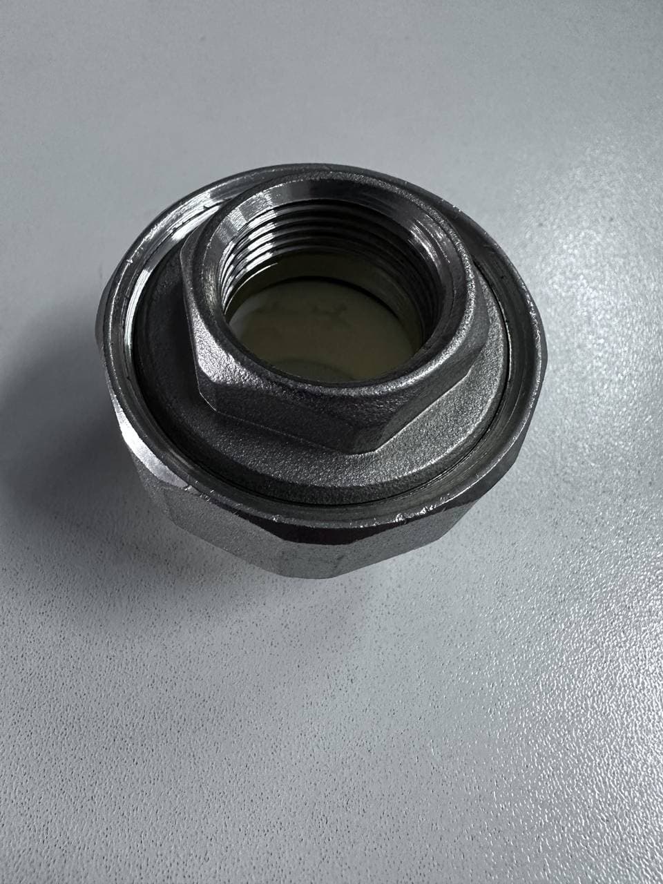 Американка PPR 32*3/4 вн.