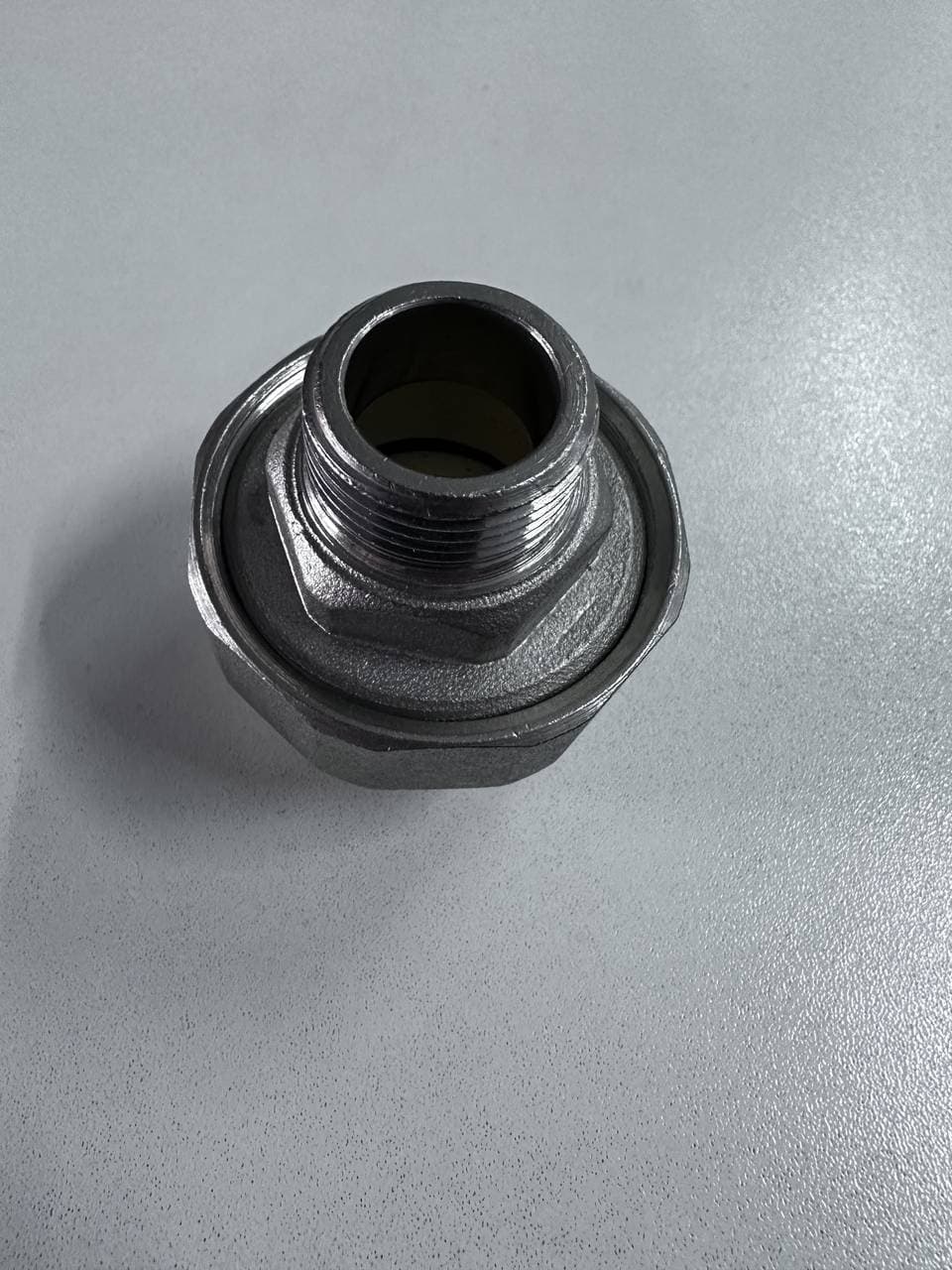 Американка PPR 32*3/4 нар