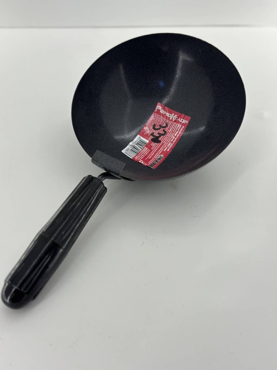 Ковш штукатурный 0,5л