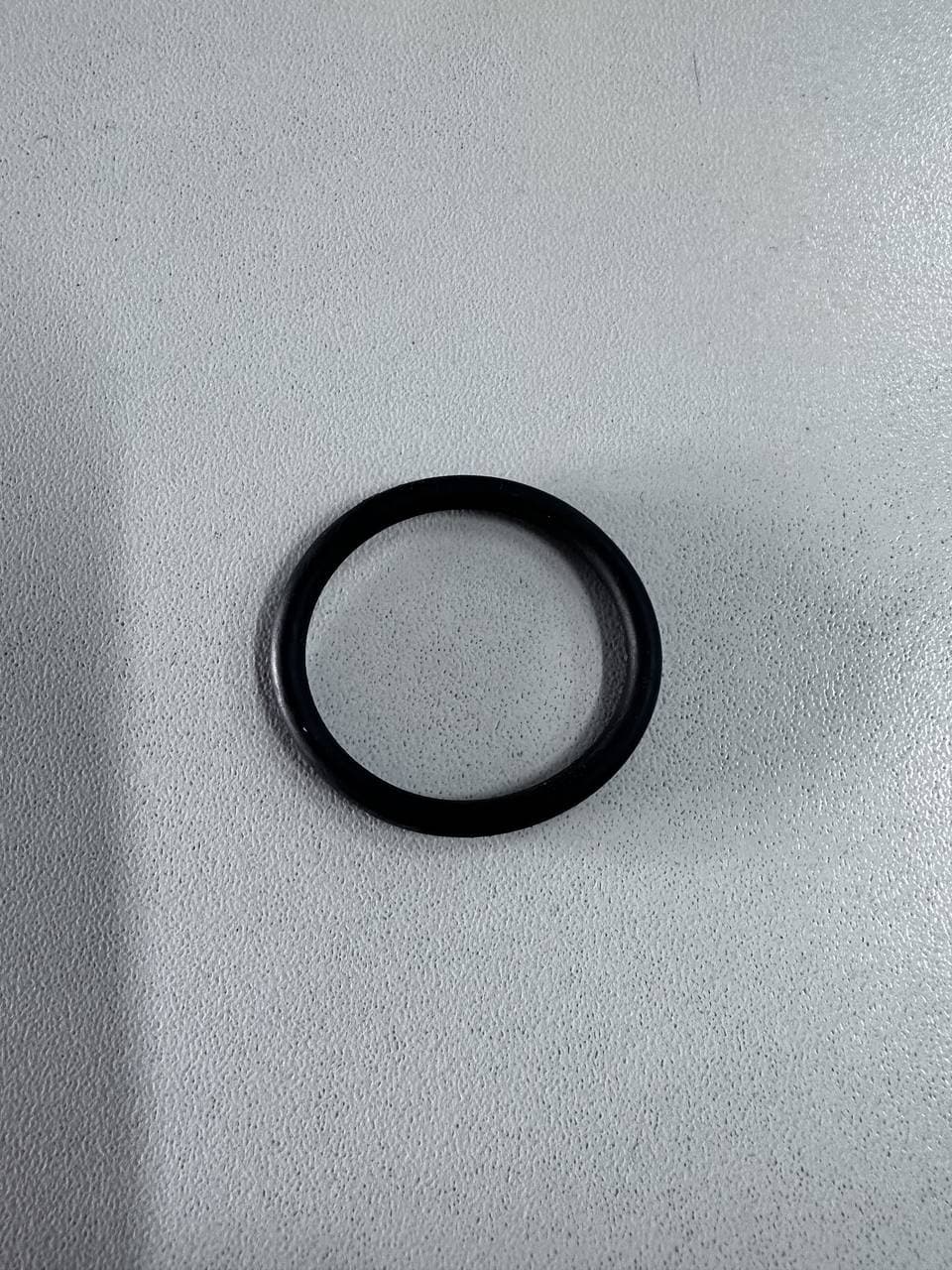 Кольцо д/американки 1"