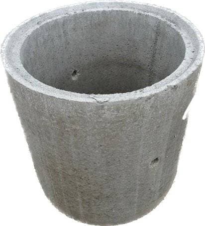 Кольцо 0.7м с замком