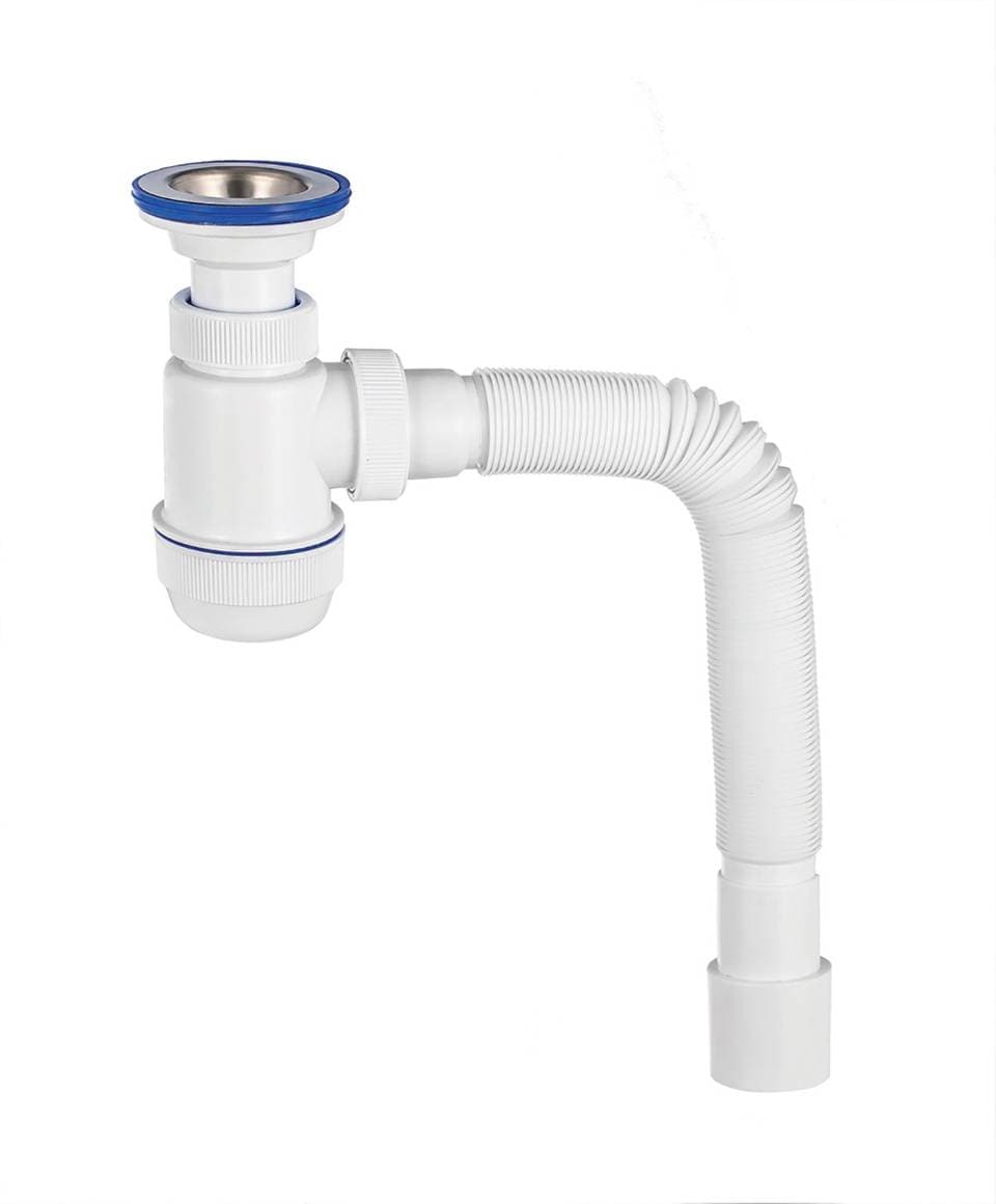 Сифон Virplast 30980676