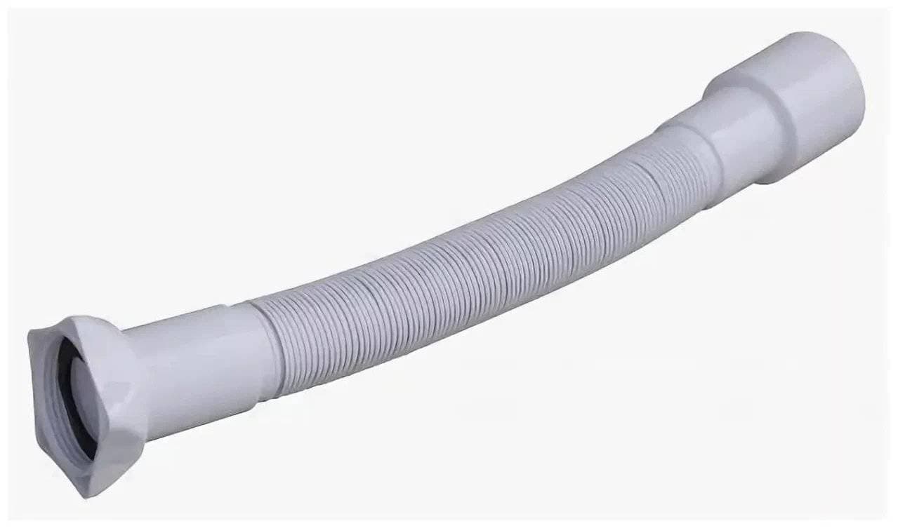 Сифон Wirquin 30717993