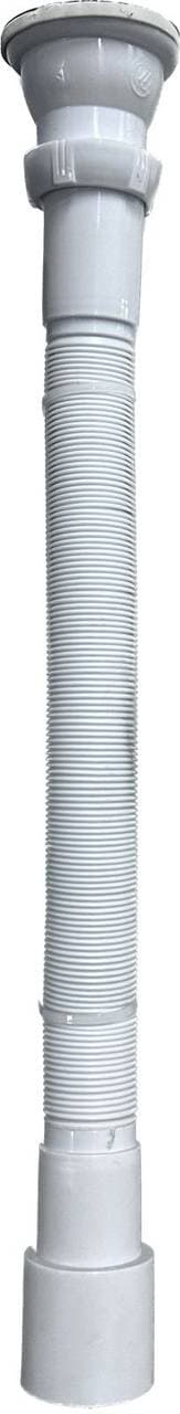 Сифон Wirquin 30717343