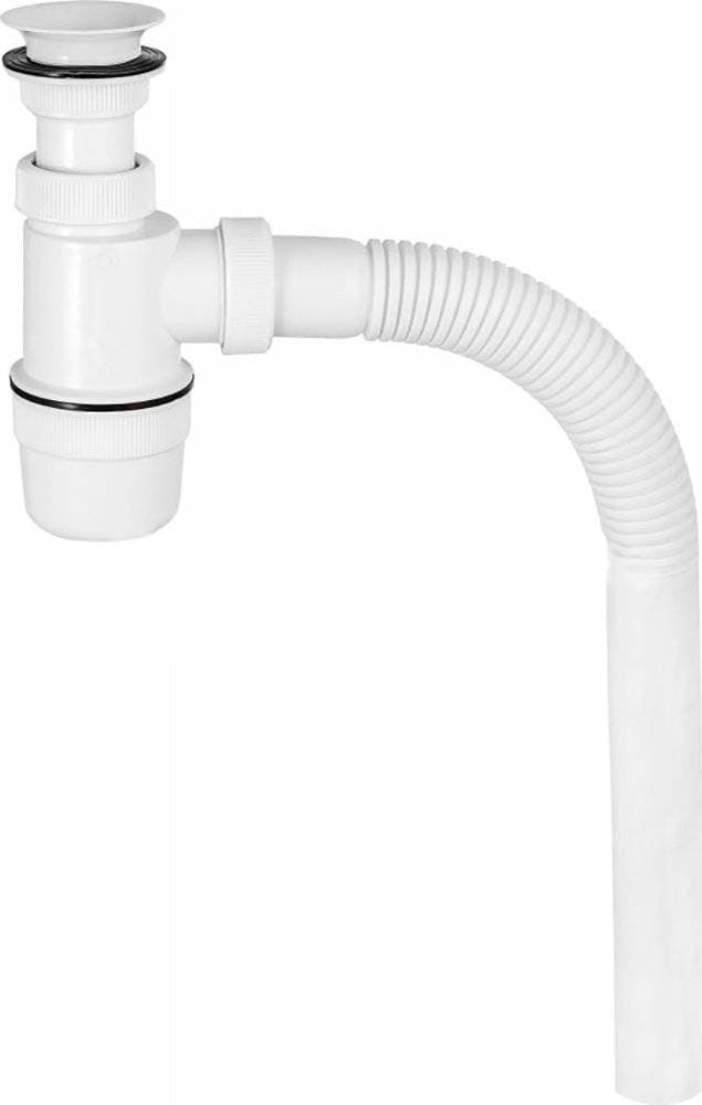 Сифон Wirplast 30980112
