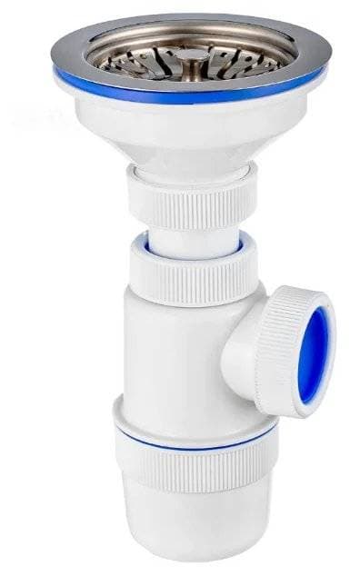 Сифон Virplast 30986147