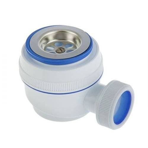Сифон Virplast 30980686