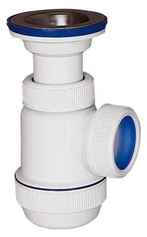 Сифон Virplast 30980672