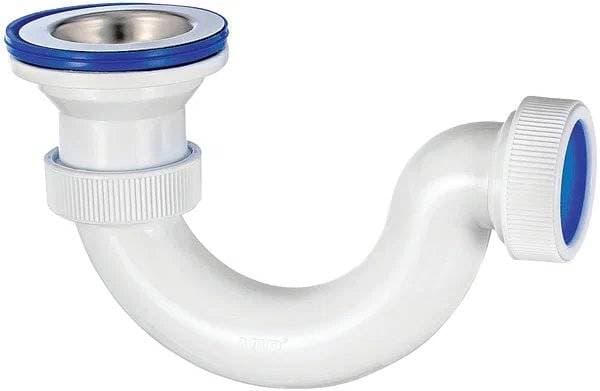 Сифон Virplast 30980656