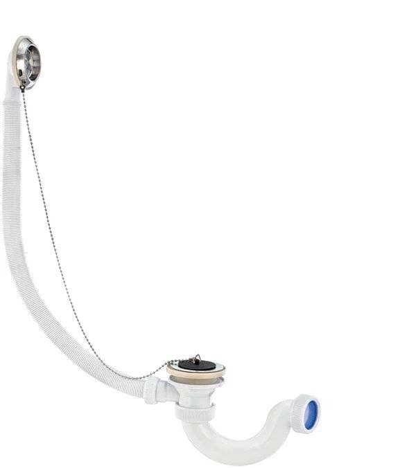 Сифон Virplast 30980655