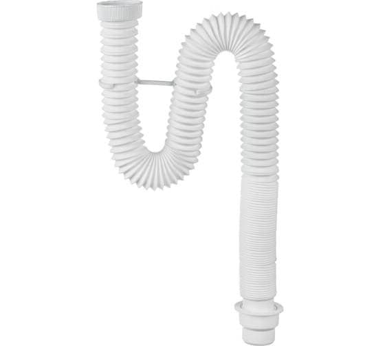 Сифон Virplast 30980623