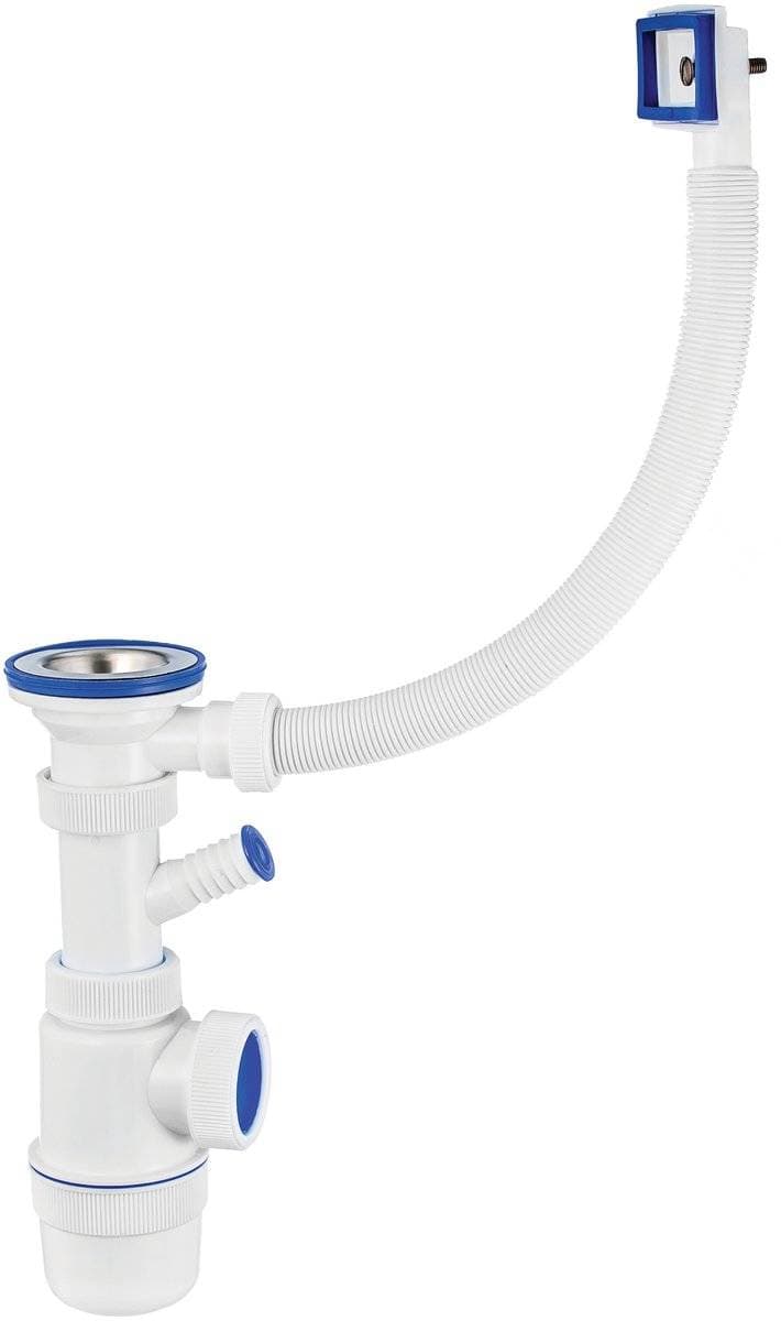 Сифон Virplast 30980615