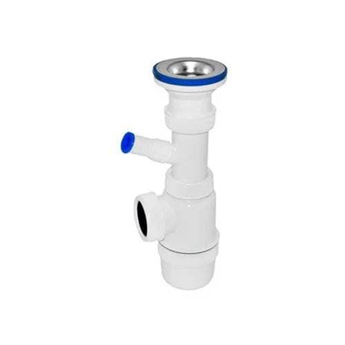 Сифон Virplast 30980614