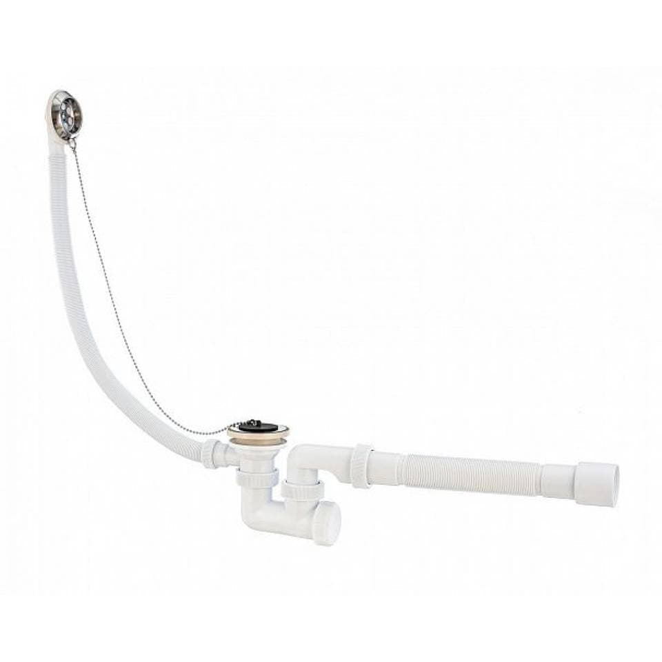 Сифон Virplast 30980242