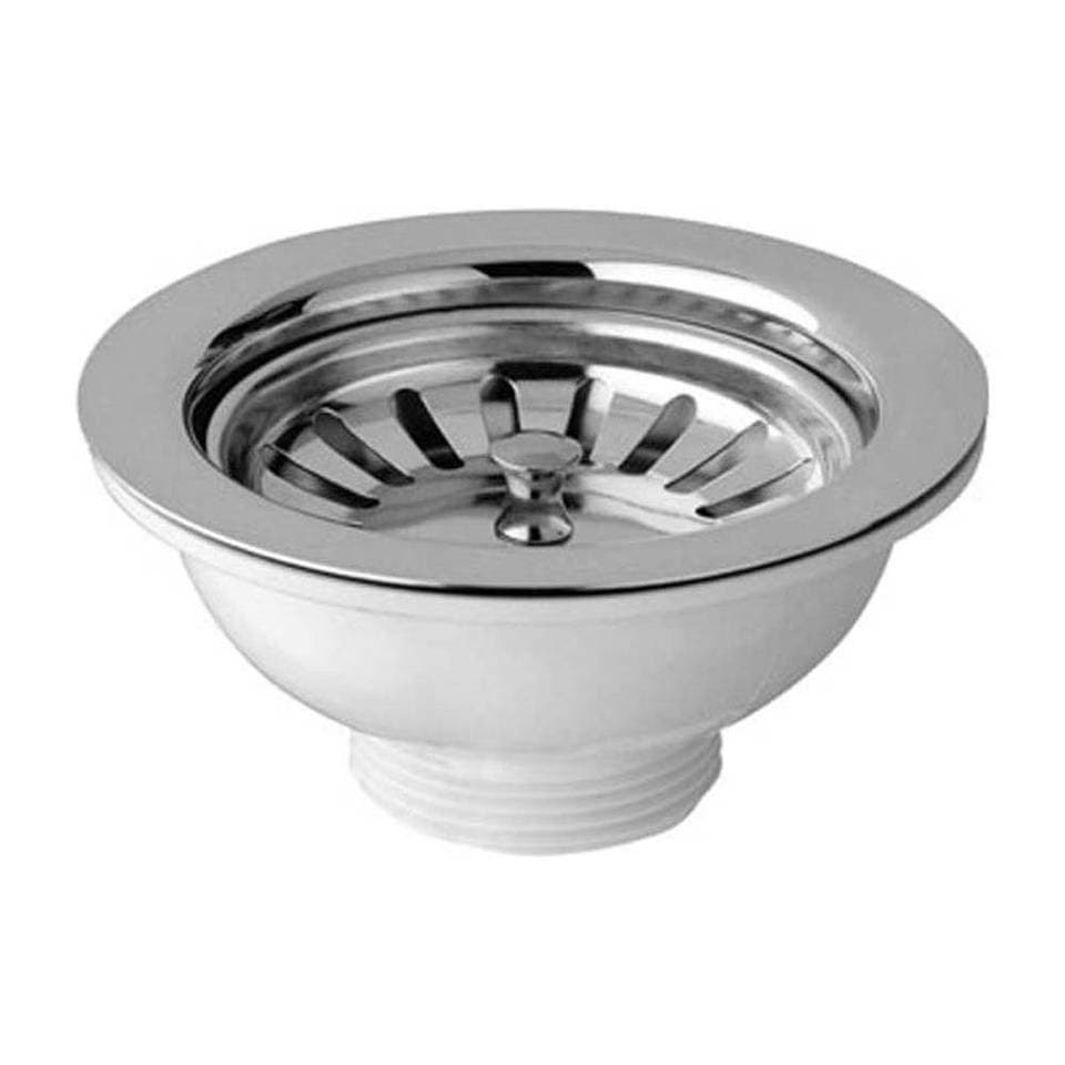 Выпуск Virplast 30980645