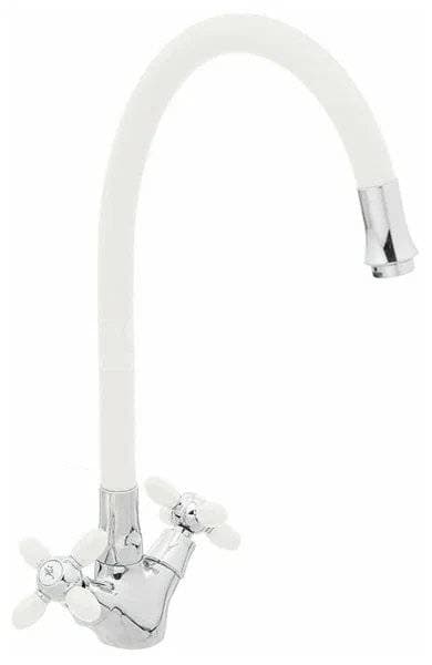 Смеситель для кухни R44127-7