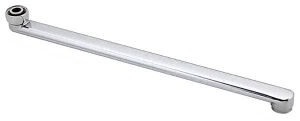 Излив F35F