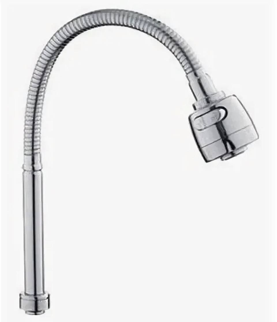 Излив F7310