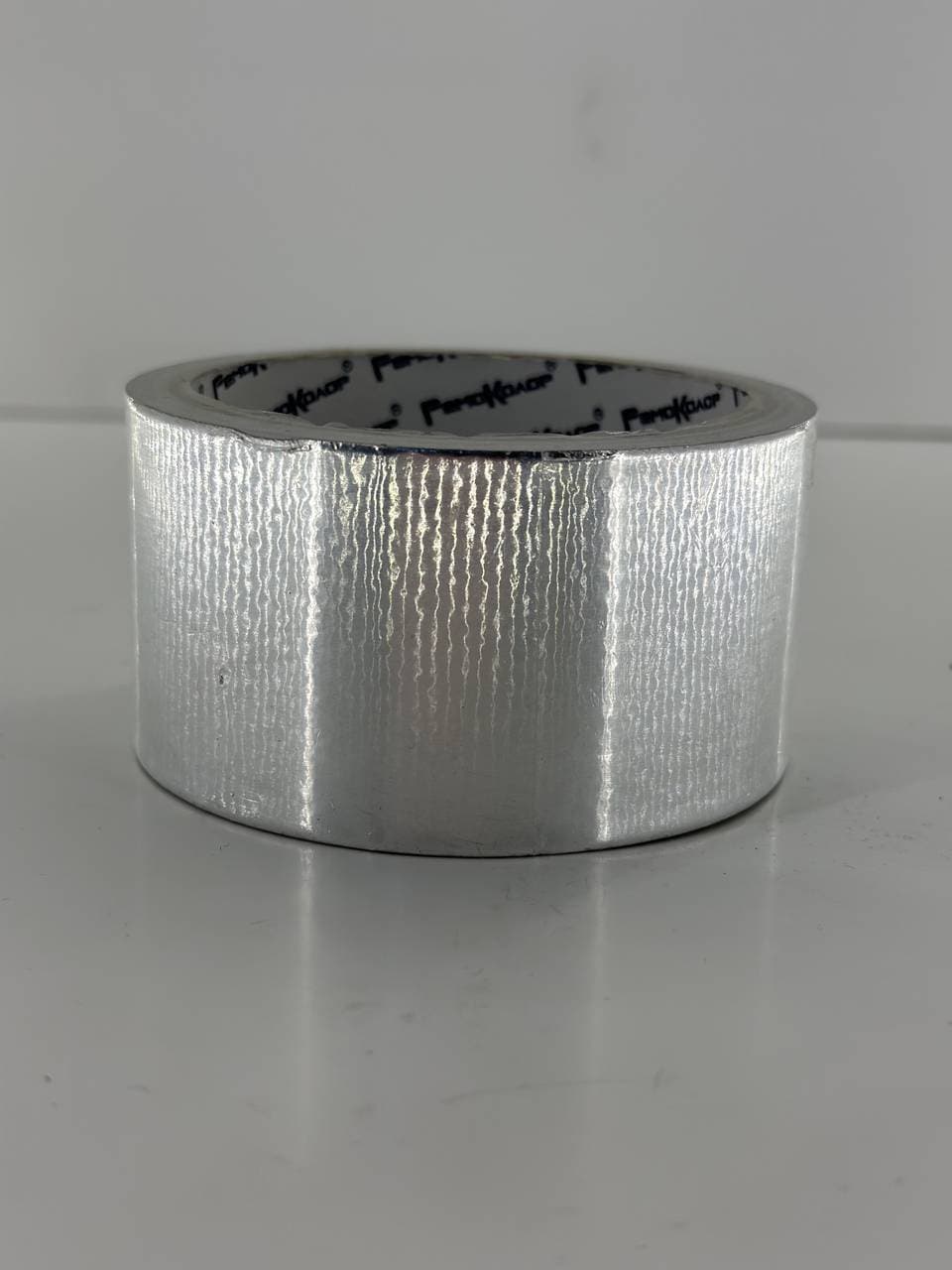 Лента алюминевая 40м.