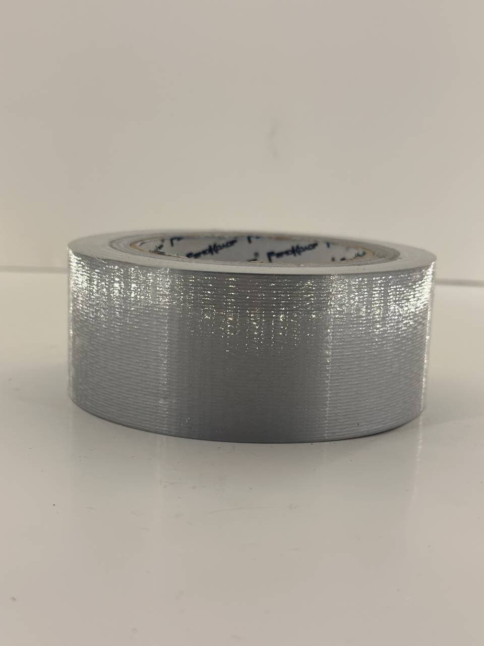 Лента армированная 40/50м