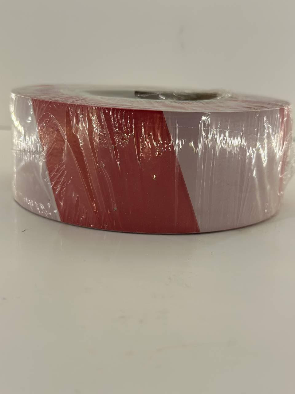 Лента сигнальная 75*200м