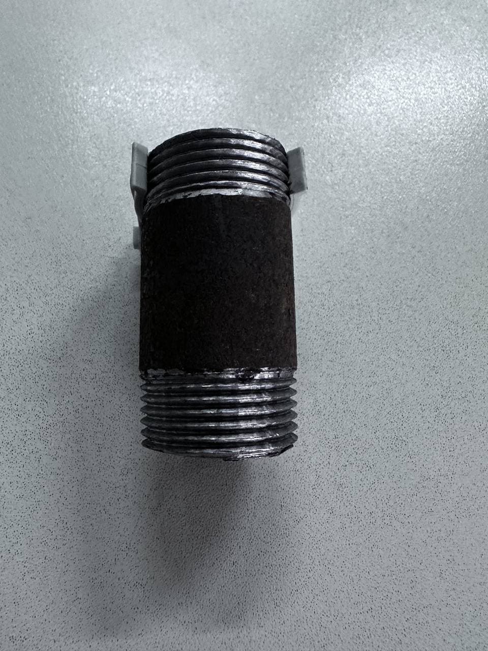 Бочонок Черн. 1"*60мм