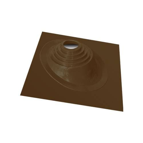 Мастер флеш косой 75(3)-200(8) коричневый