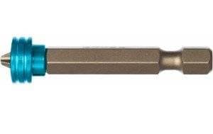 Бита с ограничителем д/гипсокартона