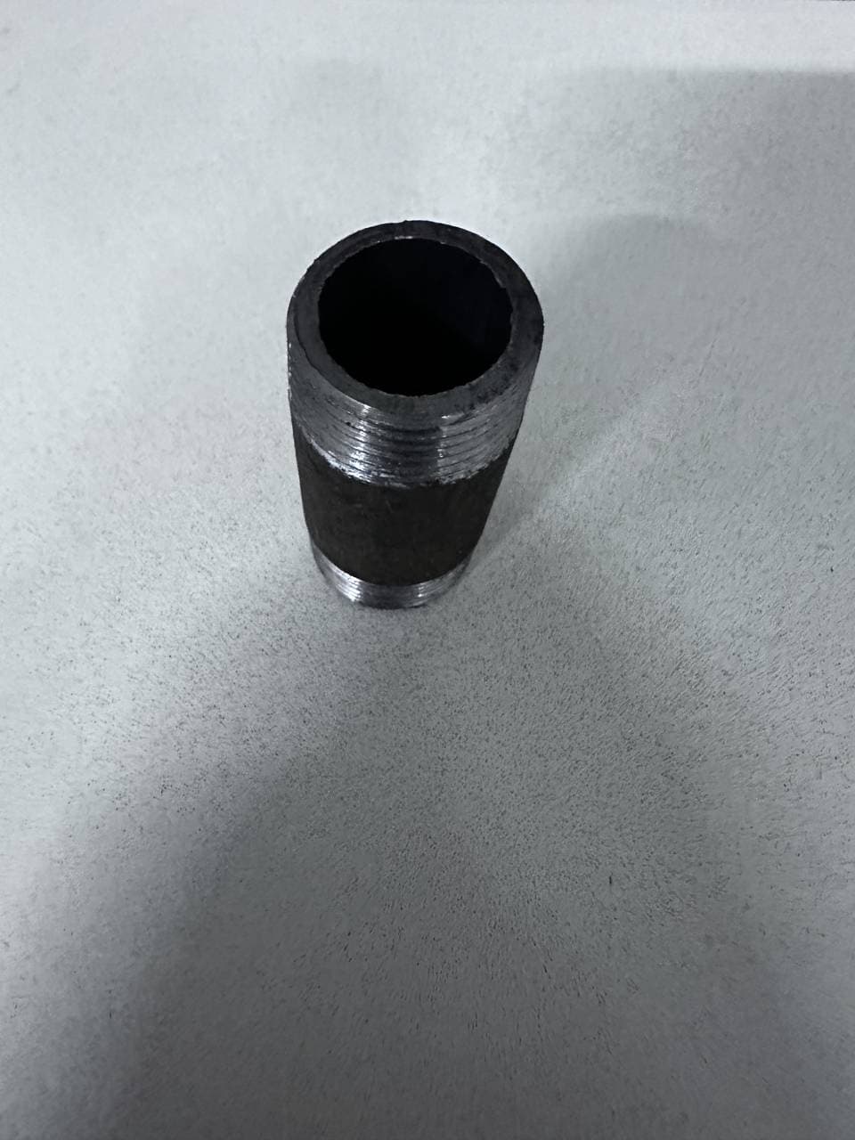 Бочонок Черн. 3/4*60мм