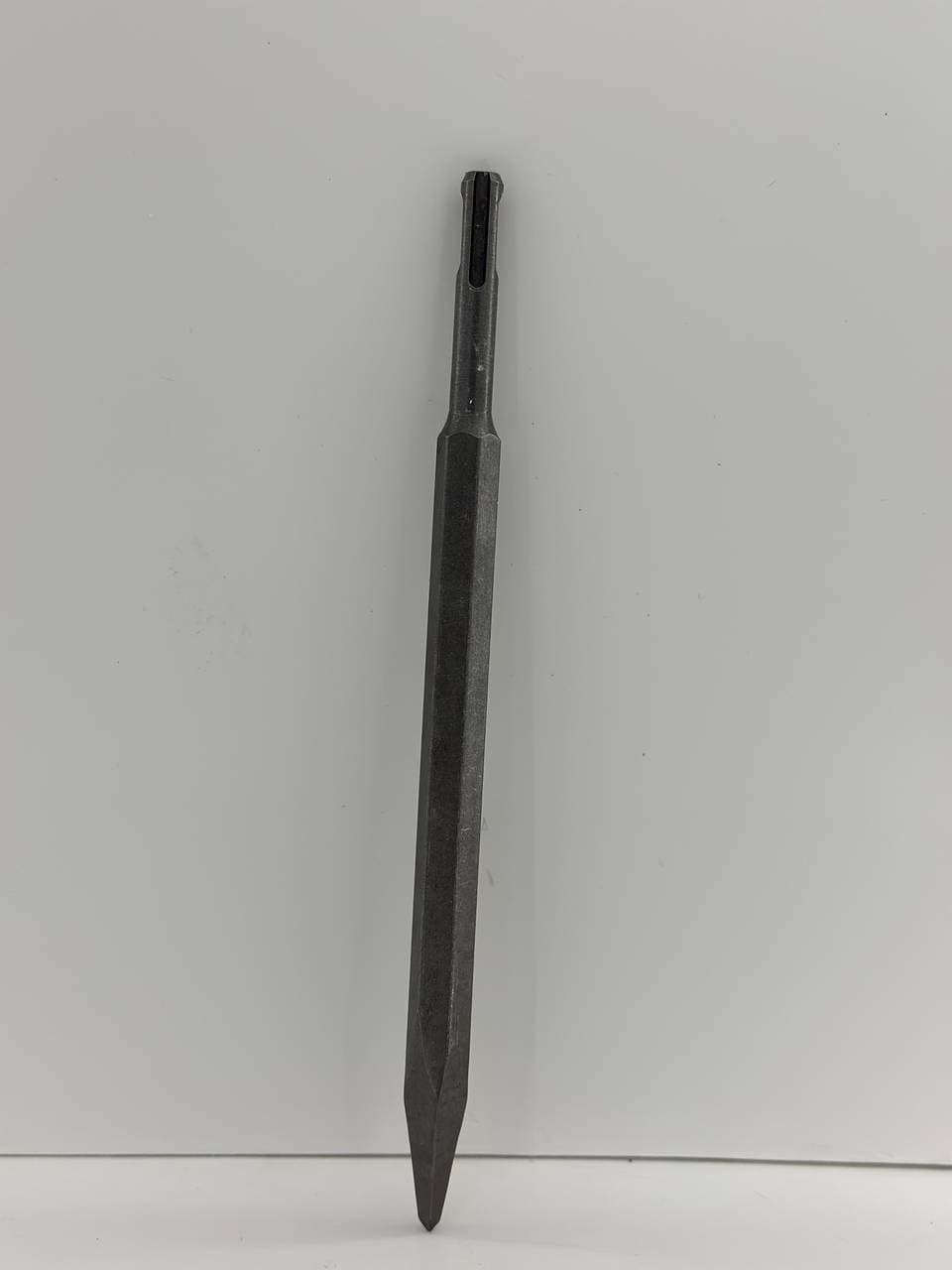 Пика SDS+ 14*250