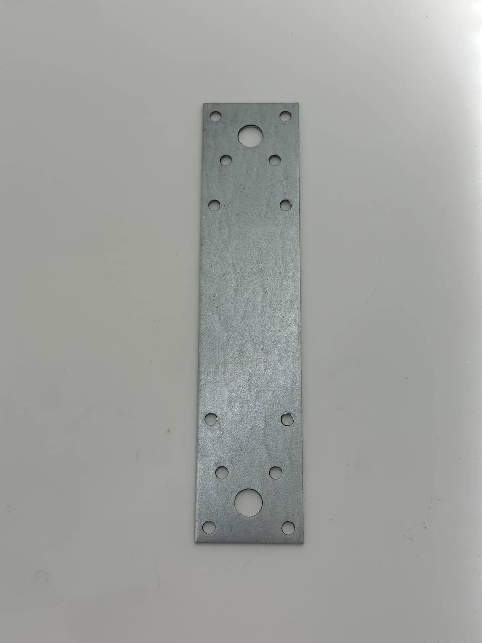 Пластина Крепежная 50*200