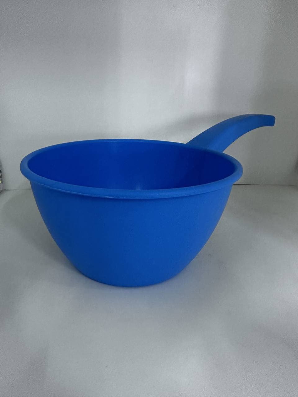 Ковш пластмассовый 1,5л