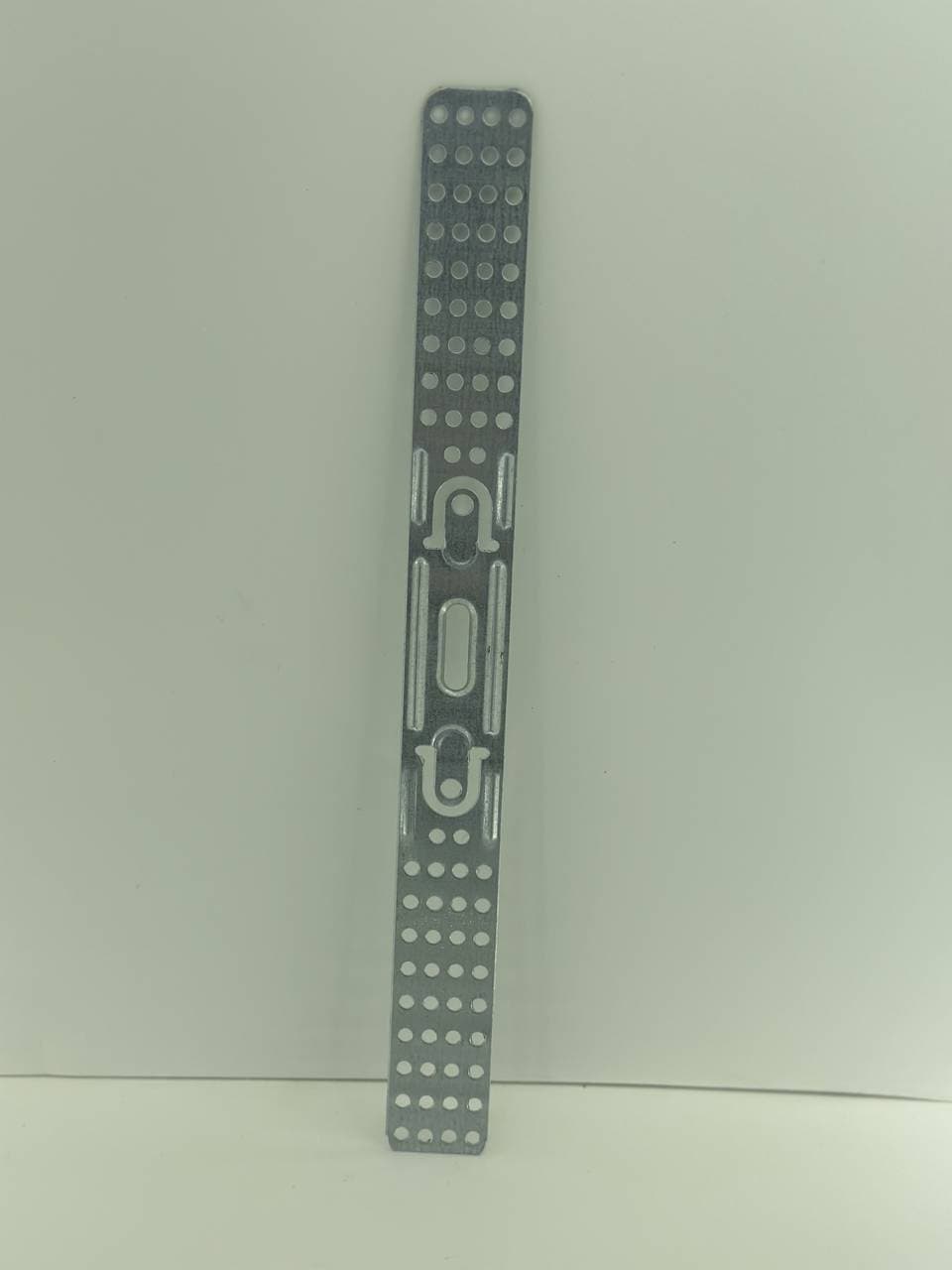 Подвес прямой Knauf 60*27