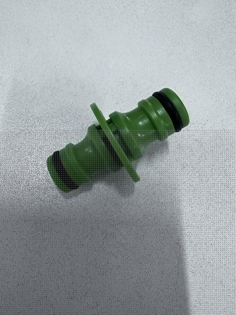 Переходник для шланга