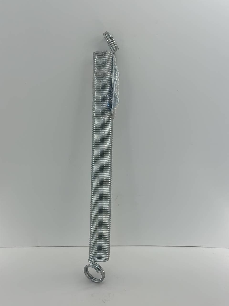 Пружина дверная 300*24