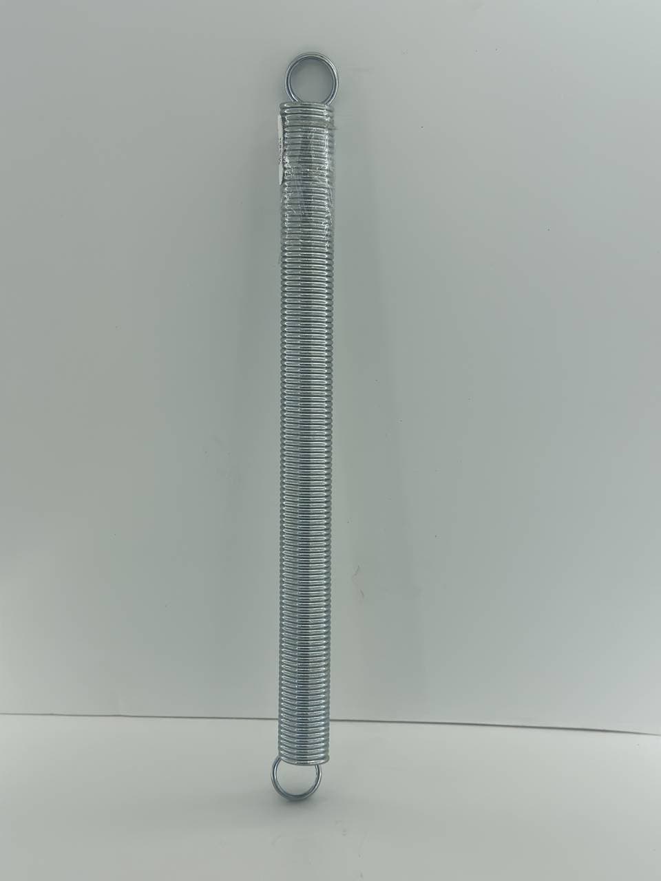 Пружина дверная 300*30