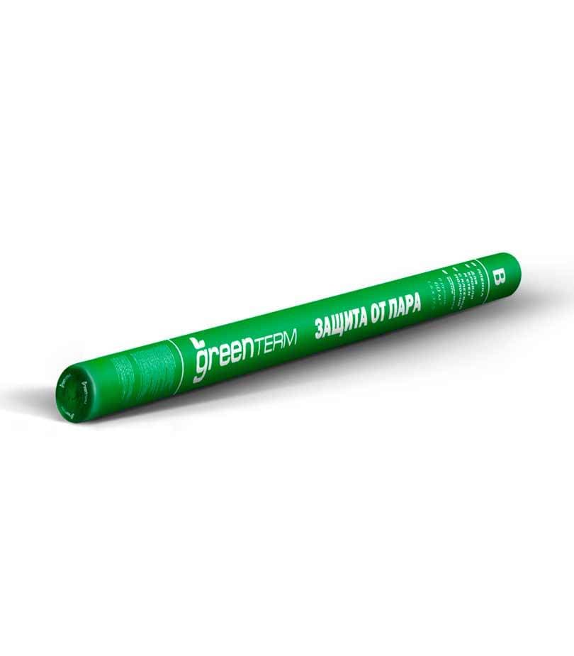Пароизоляция Knauf B 60м2